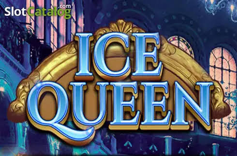 Puerto de la Queen Ice 